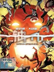 荒野厨房 户外美食综艺在线观看